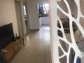 南洋小学学区房整套出租