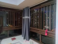 sengkang普通房出租