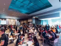 (新公寓买家必看）- 免费市场分析那项目会赚钱