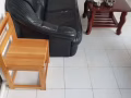 出租石龍崗別墅搭房