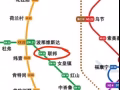 聯邦招女室友（本人女），可以報任何地址