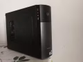 富士康i5 9400F 升级版家用/办公电脑主机赠OFFICE 2016