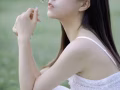 新加坡高薪招聘 普工  雜工 學徒     諮詢微信QQ：1687989069