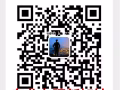 2月20日赴新加坡工作招聘  UMC招聘男女普工，底薪1025+包住+輪班，加班