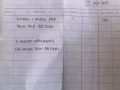 三轮摩托车售卖