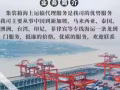 中国至新加坡专线双清包税到门！！！