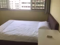 四美地鐵站附近溫馨寄宿家庭招收寄宿學生（非中介）
