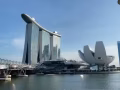 公司直招，非中介！高佣金！高收入有意者請聯絡