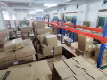 国际移民搬家/跨国搬家/留学搬家/门到门服务