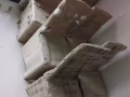 尚车注册搬家送货，垃圾清理 油漆 各种拆拆拆壁橱等！店面还原 寄存 搬家30起。