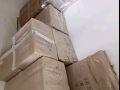 尚车注册搬家送货，垃圾清理 油漆 各种拆拆拆壁橱等！店面还原 寄存 搬家30起。