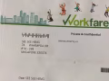 女搭房