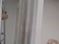 专业装修。贴瓷砖。补石膏。拆除柜子。油漆，隔间，拆橱柜，刮墙水电9175536