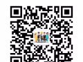 新加坡高薪工作職位，一手訂單，直接面對僱主面試 微信:13709857618