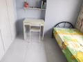 房間出租