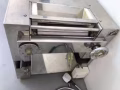 二手板面機，面機便宜出售！