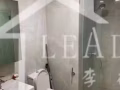 阿裕尼正地鐵站全新公寓  可兩人住  普通房  可報地址