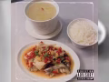 Steamkitchen 招聘：老火湯頭手/前台服務