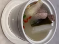 Steamkitchen 招聘：老火汤头手/前台服务