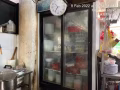 搬遷售賣二手廚具