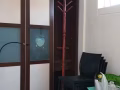 淡濱尼大普通房出租，單人，女！！！