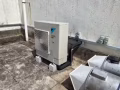 空調專業維修 不冷 漏水 加氟 清洗 安裝 移機 出售 回收二手空調