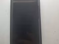 新到手的三星s22