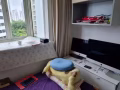 丹戎禺普通房间出租