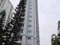 丹戎禺普通房間出租