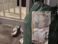 找新加坡在中国购物的朋友一起拼箱便宜