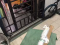 留学生空运海运: 代购服务 海运拼箱 行李互带 