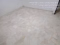 先驅大牌723新房招人！能報地址！找房子的速度預約！