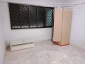 先驅大牌723新房招人！能報地址！找房子的速度預約！