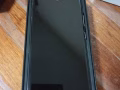 三星S22ultra  12+512   9.999新，白色