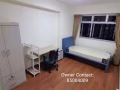 靠近談濱尼市中心 - Tampines Central 7 -普通單人房出租