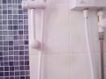 Keep keep it clean and tidy