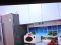 Keep keep it clean and tidy