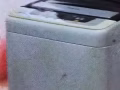 Keep keep it clean and tidy
