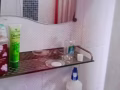 Keep keep it clean and tidy