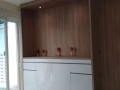 專業刷漆,  瓷磚美縫，鋪pvc地板  安裝拆除櫥櫃，  裝燈、換開關，安裝熱水