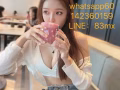 ●最懂你的心