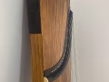 Guzheng 古筝家教