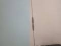 健身棒，中国火爆产品  方便好用