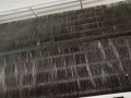 空调维修保养十年。包年特惠。免费洗半年
