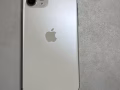 蘋果手機