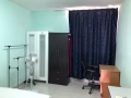 义顺245有普通房出租 245 Common room for rent
