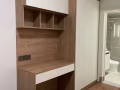 室内设计与装修