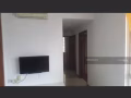 義順公寓主人房招男搭，近坎唄拉地鐵站，