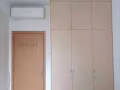 武吉巴督Hillview Regency普通房出租随时入住