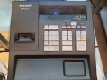 聲寶牌收銀機$200